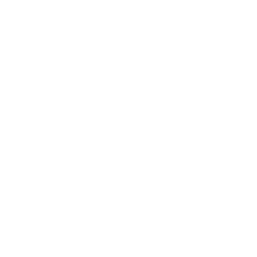 icono-empresa-conocenos