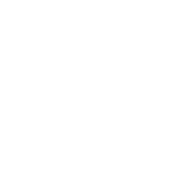 icono-equipo-conocenos