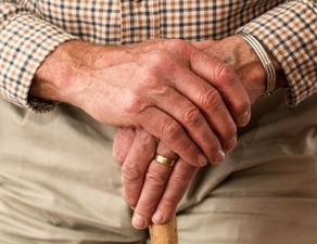 Blog accesibilidad personas mayores