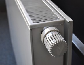 mantenimiento calderas y radiadores en valencia