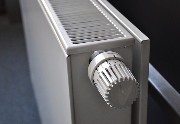 mantenimiento calderas y radiadores en valencia